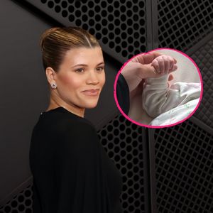 Sofia Richie Grainge happy: Baby Eloise ist ein Monat alt