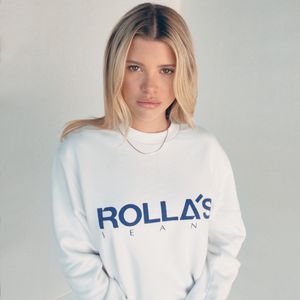 Bei Date erwischt: Sofia Richie knutscht Matthew Morton!
