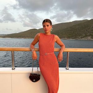 Sofia Richie hatte Schwierigkeiten, ihren Weg zu finden