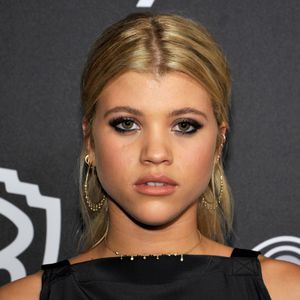Liebes-Reunion? Justin Bieber flirtet online Sofia Richie an