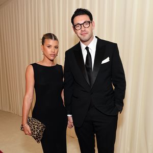 Sofia Richie genießt seltene Datenight mit Elliot ohne Baby