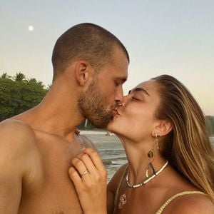 Überraschung: Bloggerin Matiamubysofia ist verlobt!