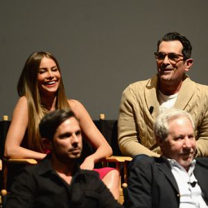 "Modern Family"-Streit: Wie geht es jetzt weiter?