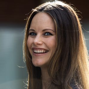 Prinzessin Sofia: Offizieller Auftritt mit rundem Baby-Bauch