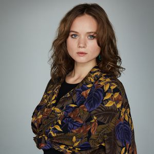 "Kitz"-Star Sofie Eifertinger ist zum ersten Mal schwanger!