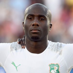 Fußballstar Sol Bamba mit 39 Jahren nach Krankheit gestorben