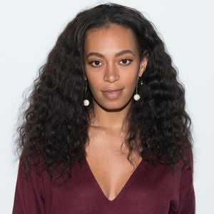 Solange Knowles öffnet sich über ihre Autoimmunerkrankungen