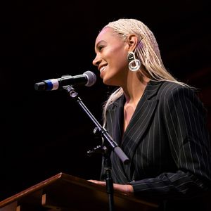 Kurz vor knapp: Solange cancelt ihren Coachella-Auftritt!