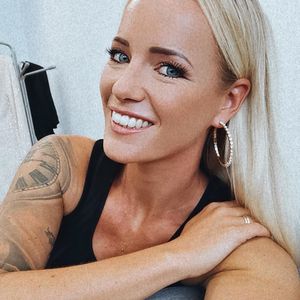 Unfair? Maritta darf im Sommerhaus ihre Familie anrufen