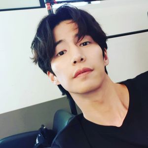 Ehemaliger Manager trauert um verstorbenen Song Jae Rim