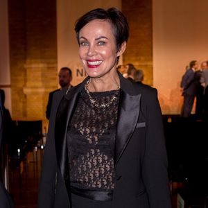 Nach Dschungel-Diät: Sonja Kirchbergers Kilos wieder drauf?