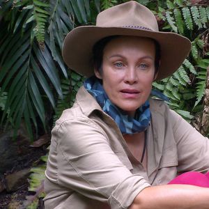 Dschungel-Sonja: Anastasiya hat Krone nicht verdient!