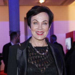 "Hatte Albträume": Das hat Sonja nach Dschungel verfolgt