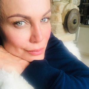 Im anderen Land: Sonja Kirchberger vermisst ihren Sohn
