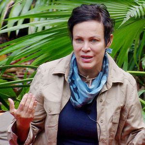 "Camp der Scheinheiligkeit": Dschungel-Sonja ist wütend!