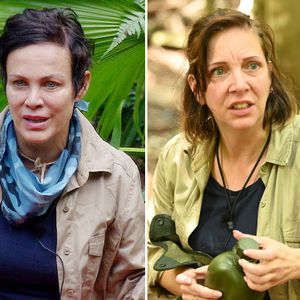 Sonjas PR-Kritik an Danni: Ex-Camper finden es unangebracht