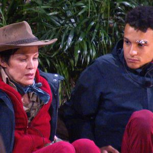 Sonja und Princes Stern-Pleite: Camp und Publikum enttäuscht