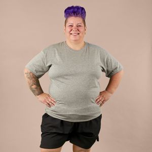 "Biggest Loser"-Sonja happy: Sie braucht kein Insulin mehr!