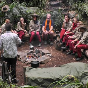 Fans einig: Dieser Promi soll Dschungelcamp heute verlassen!