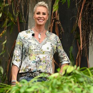 RTL-Gesicht Sonja Zietlow: Jetzt arbeitet sie auch beim ZDF