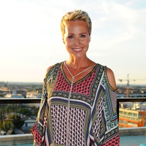 Diese "Masked Singer"-Konkurrenten kannte Sonja gar nicht