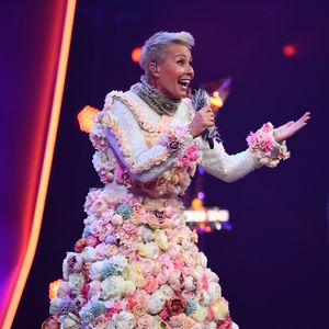 RTL-Star bei "Masked Singer": Sender-Zoff um Sonja Zietlow!