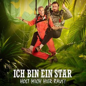 Das sind die neuen Dschungelcamp-Kandidaten der 18. Staffel