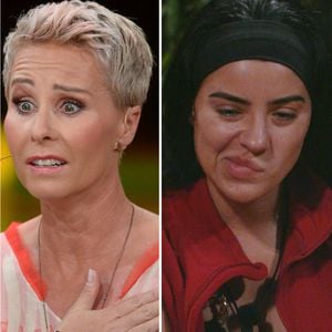 "Herzzerbrechend": Sonja Zietlow zeigt Mitgefühl für Leyla!