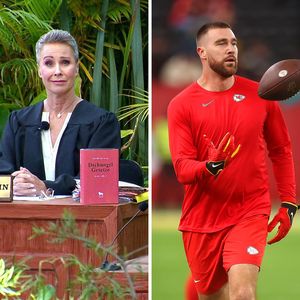 Doppeltes Finale: Dschungelcamp und Super Bowl am selben Tag