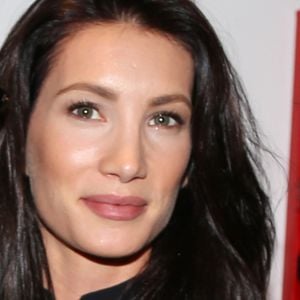 Jeremy Renners Ex-Frau ist zum zweiten Mal Mama geworden!