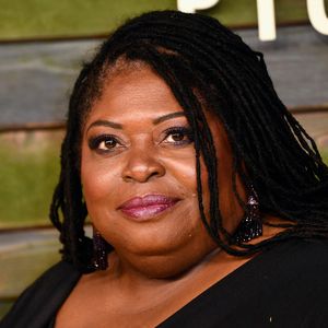 "General Hospital"-Star Sonya Eddy gewinnt posthum Award