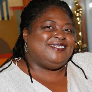 Todesursache von "General Hospital"-Star Sonya Eddy bekannt