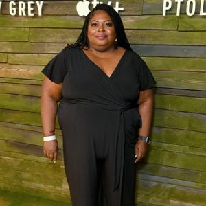 "General Hospital"-Stars gedenken verstorbener Sonya Eddy