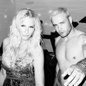 "Schönste Seele": Sonya Kraus trauert um Freund Liam Payne