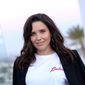 Sophia Bush: Trennung von "One Tree Hill"-Co-Star