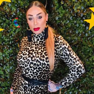 "Köln 50667"-Transgender Sophia ist verliebt in einen Mann