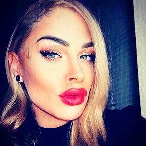 Hormone! So geht Sophia Dos Santos' Transgender-Reise weiter