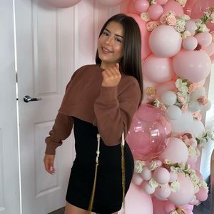 Zu jung? TV-Kinderstar Sophia Grace (19) wird erstmals Mama