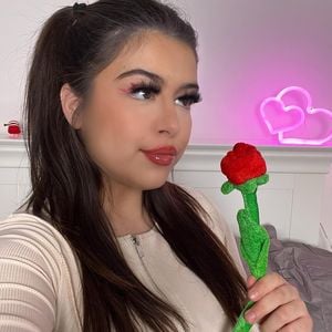 Kinderstar Sophia Grace brauchte einen Notkaiserschnitt!