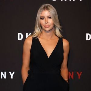 110 Meter hinabgestürzt: Neue Infos zu Sophia Hutchins' Tod