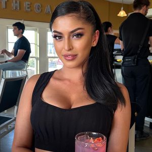 Pornostar Sophia Leone hatte vor Tod wohl Suizidgedanken