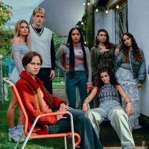 Alle Infos: Die deutsche Version von "Euphoria" startet bald