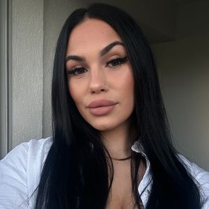 "Are You The One?"-Sophia will kein zweites Mal Sex im TV
