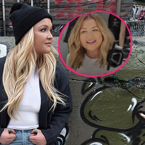 Umstyling: YouTuberin Sophia Thiel zeigt ihre neue Frisur!