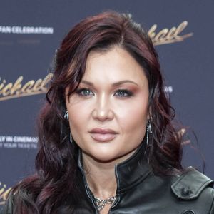 "Suizidgedanken": Sophia Thiel kämpfte gegen Essstörung an