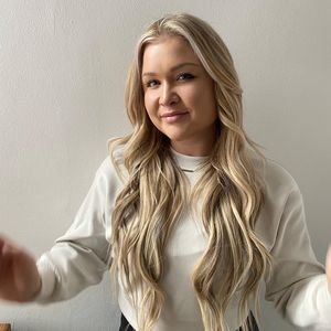 "Mir geht es nicht gut": Sophia Thiel hat wieder Essanfälle