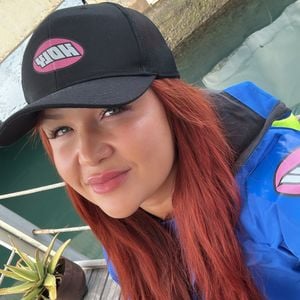 Familienzuwachs: Sophia Thiel wird zum ersten Mal Tante