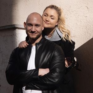 Zukunftspläne: Sophia Thiel und ihr Freund wollen auswandern
