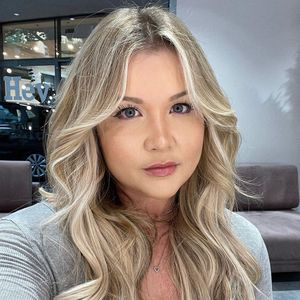 Nach Zusammenbruch: Bereut Sophia Thiel Influencer-Karriere?