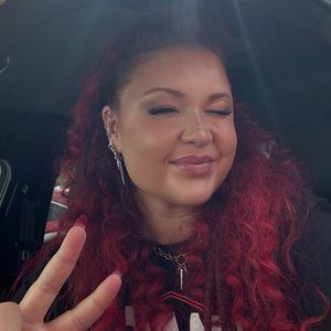 Fitness-Star Sophia Thiel teilt ihre Ziele für das neue Jahr